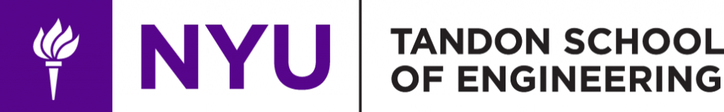 Yu logo